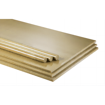 ULTEM ™ 2300 30% Glass Filled PEI Polyetherimide