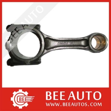 ISUZ 4BC2 4BE1 Engine Connecting Rod