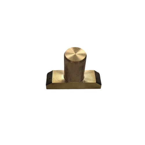 Transmission Gearbox Synchronizer Ring and Key Components