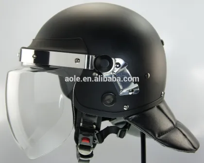 military helmet helmets price anti riot helmet