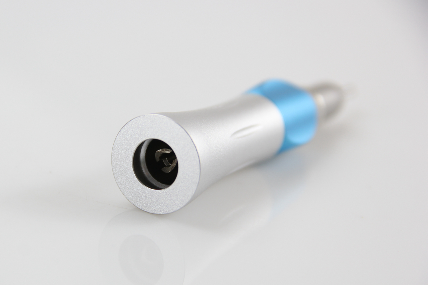Dental Outer Waterway Low Speed Handpiece