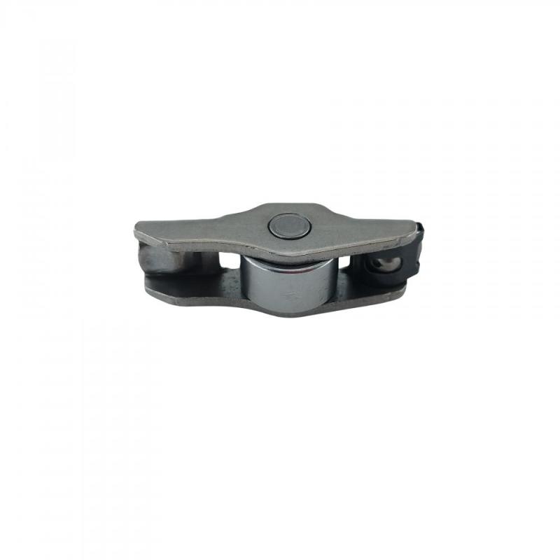 Stock !! high quality Deutz rocker arm 12032880