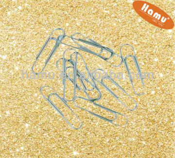 78mm Clips