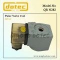 /msite/products/detail/productid/63348417/id/1510367.html