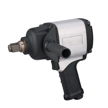 Industrial-Grade 1/2-Inch Pneumatic Impact Wrench