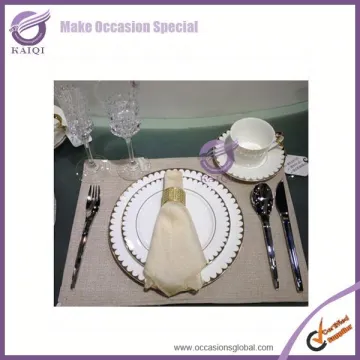 k3471-1 cheap plain white ceramic infrared honeycomb ceramic garlic grater plate