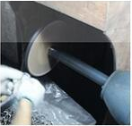 jewelry polishing