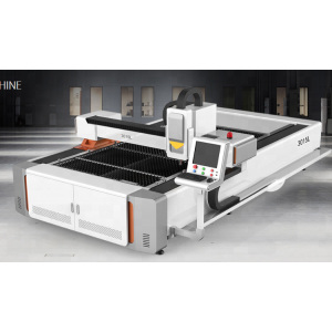 Lithium-Ion Battery Foil Cutting with Fiber Lasers