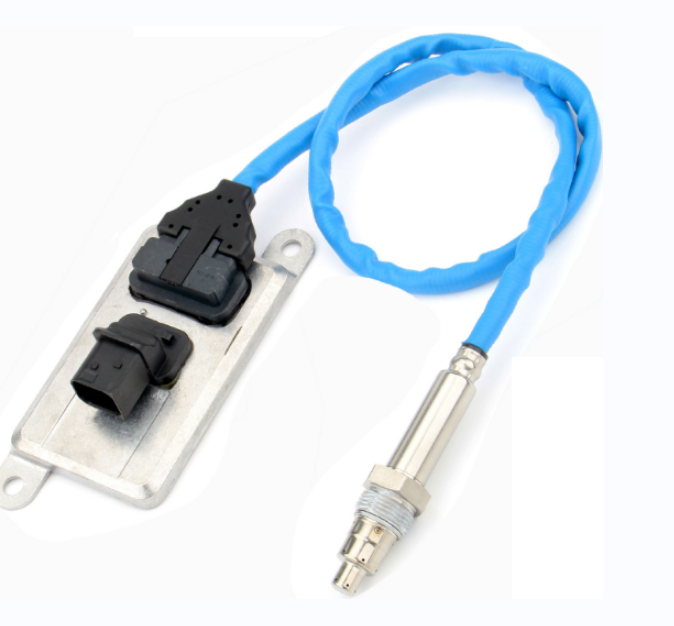 Mann Accessories 24v Nitrogen Oxygen Sensor