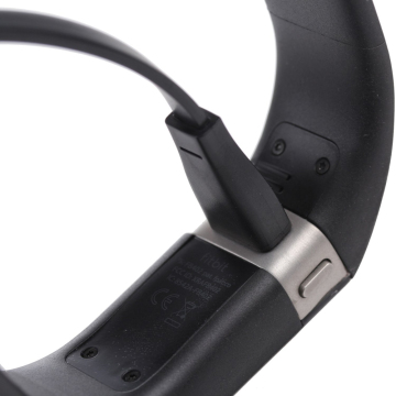 High-Quality Portable USB Cable Charger for Fitbit Force Smart Watch