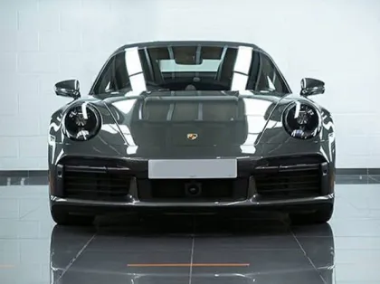 Which brand of paint protection film is good