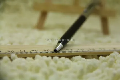 Four Seasons Hotel Metal Pen Search Engine