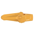 Excavator 374DL side gear seat 472-0804, bucket gear seat 4720804