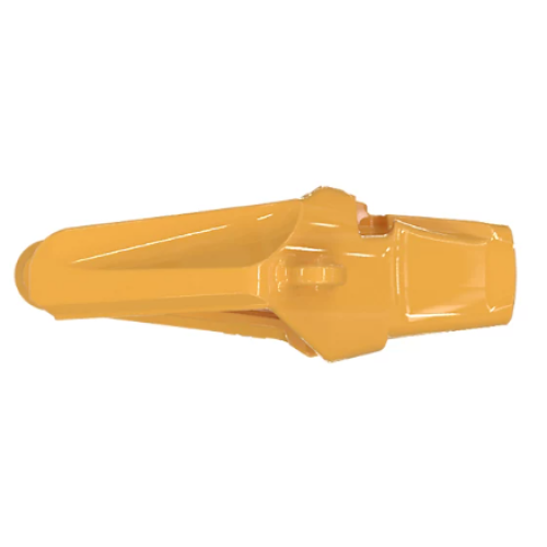 Excavator 374DL side gear seat 472-0804, bucket gear seat 4720804