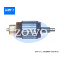 IM3079 STARTER MOTOR ARMATURE 12V 13T