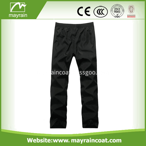 Customize Sports Wear Customize Sports Wear