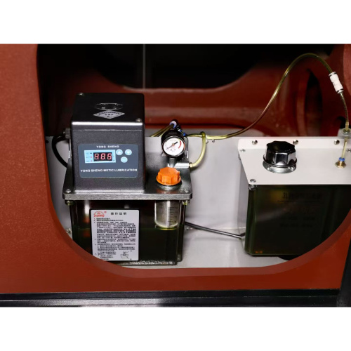 Sega circolare per metalli non ferrosi A610C