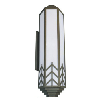 Wall Lamp