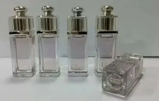 5ml Mini Perfumes Dior Addict / 50ml Original Brand Female