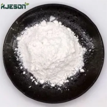 Cosmetic beauty tetrapeptide-30 of Whitening Raw Materials