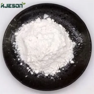 Cosmetic beauty tetrapeptide-30 of Whitening Raw Materials