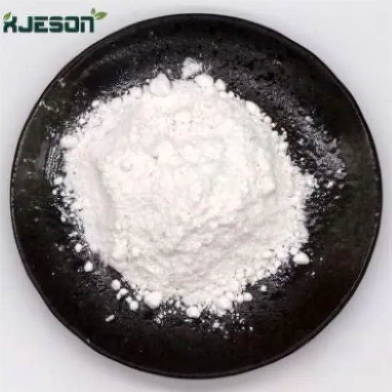 Cosmetic beauty tetrapeptide-30 of Whitening Raw Materials
