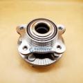 CV61-2C300-AAA1 31387356 Hub de roue pour Volvo V40 Hatchback