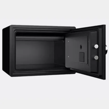Anti-Theft Digital Security Fireproof Safe Box