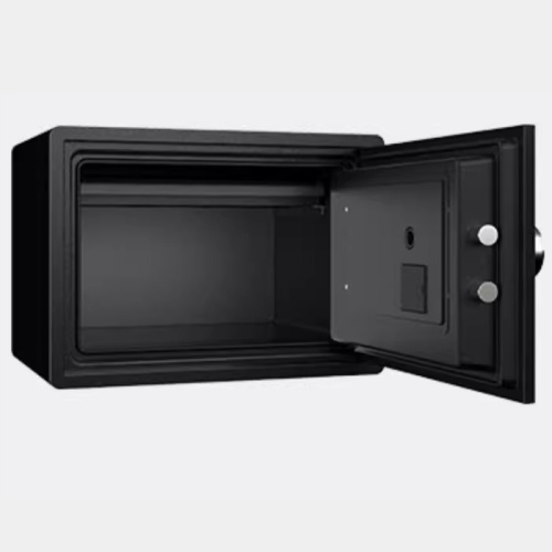 Anti-Theft Digital Security Fireproof Safe Box