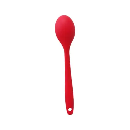 boon silicone spoon rest