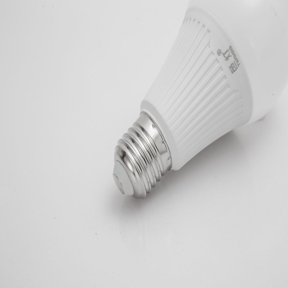 5w led bulbs best buy