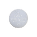 CR2032 Batterie de monnaie au lithium 3V (180mAh)