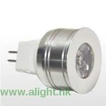 Alight LED Spot Light (3000K)