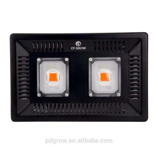 Full spectrum high lumen led wholesale lights waterproof greenhouse 200w led grow light