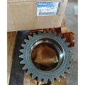 High Quality 14X-27-11522 GEAR for Dozer D85 Parts