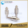 High Quality BT30 Face Mill Tool Holders 27 Pilot Dia.45 Projection