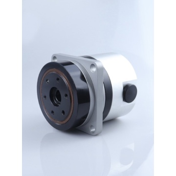 ตัวลดฮาร์มอนิกกระปุกเกียร์ PG14