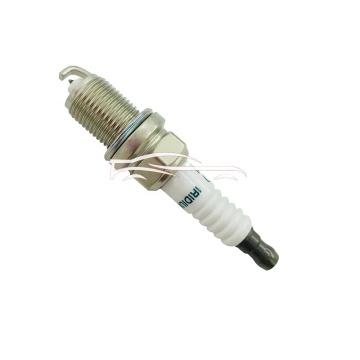 Iridium High Performance Spark Plugs 90919-01210 SK20R11 for Prado