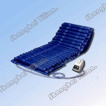 SM-PB Jetting-alternately Air Mattress