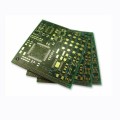 Multilayer -PCB -Leiterplattenherstellungsprozess