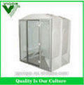 factory home steam sauna room combined room with cheap price