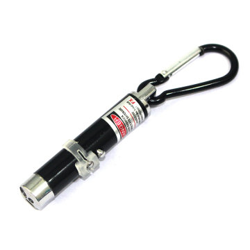 Wholesale Factory Camping Gadget: Multi-Function LED Flashlight - Brand New Arrival