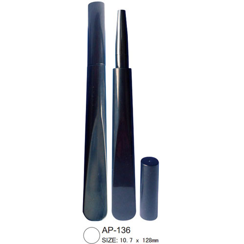 Solid Filler kosmetisk penna AP-136