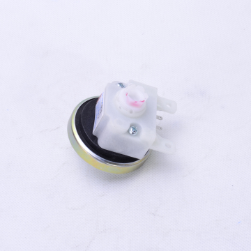 Factory Price Water Temperature Sensor for Washing Machines - Sunchonglic