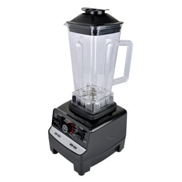 Harga Blender Heavy Duty Malaysia Price