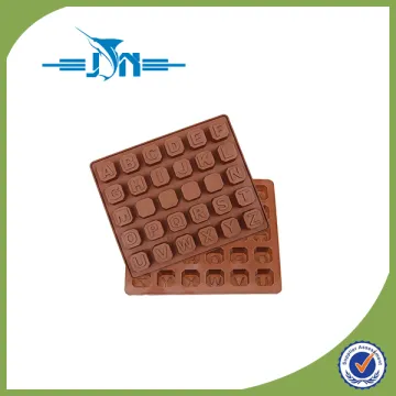 Plastic ice box with low price