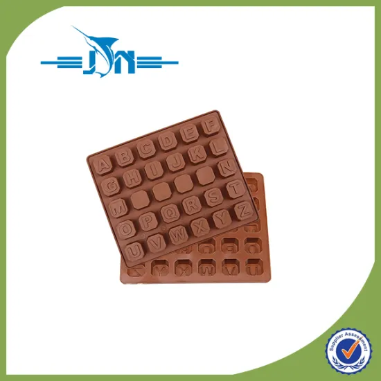 Brand new king cubes ice tray made in China