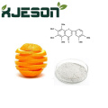 Mandarine Peel Extract Hesperidin