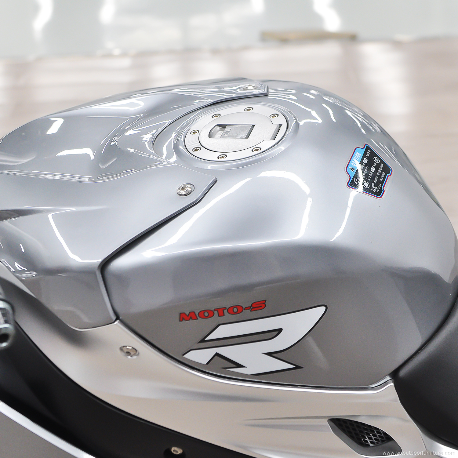 Professional Series chopper 200cc mini motorcycle four adults dirt bikes for adults 400cc
