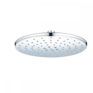 Rainfall massage multi-functional healthcare overhead shower